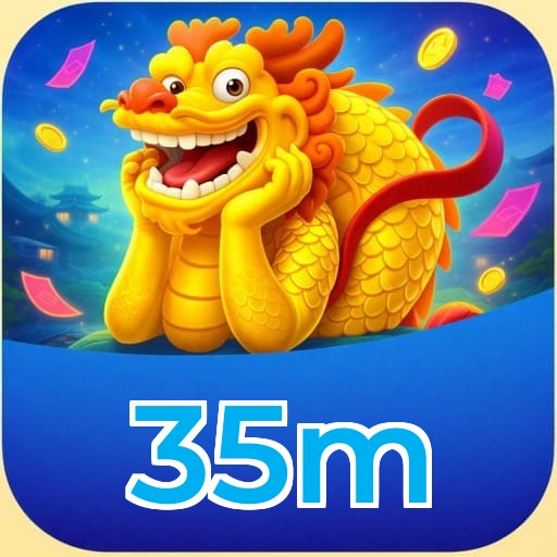 Jogo responsável 35m - Ferramentas de controle, limites, auto-exclusão, suporte CVV 188