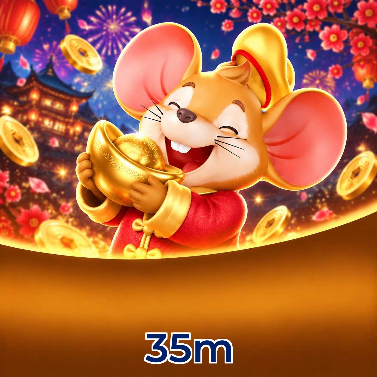 35m Download Links