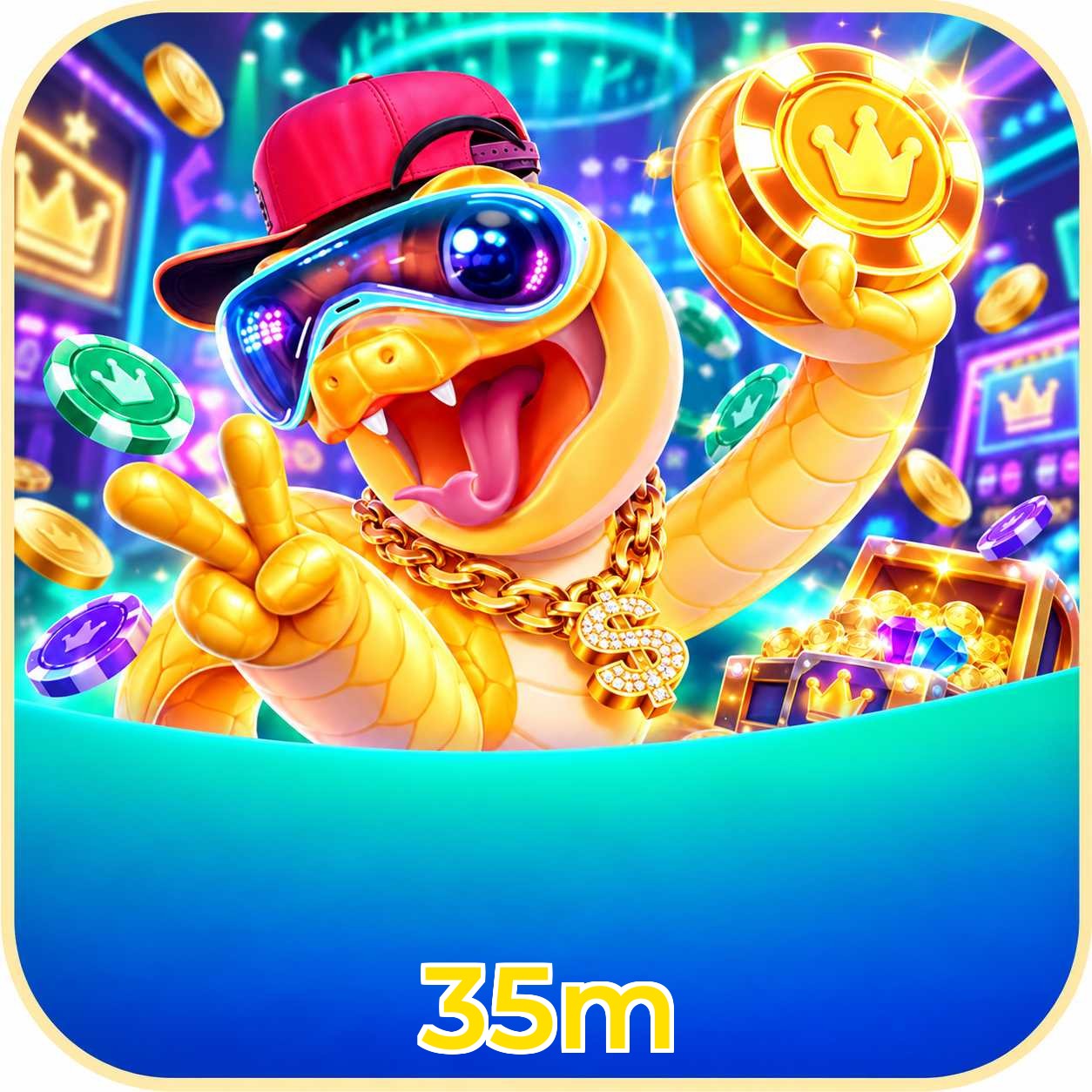 35m Fortune Tiger FAQ