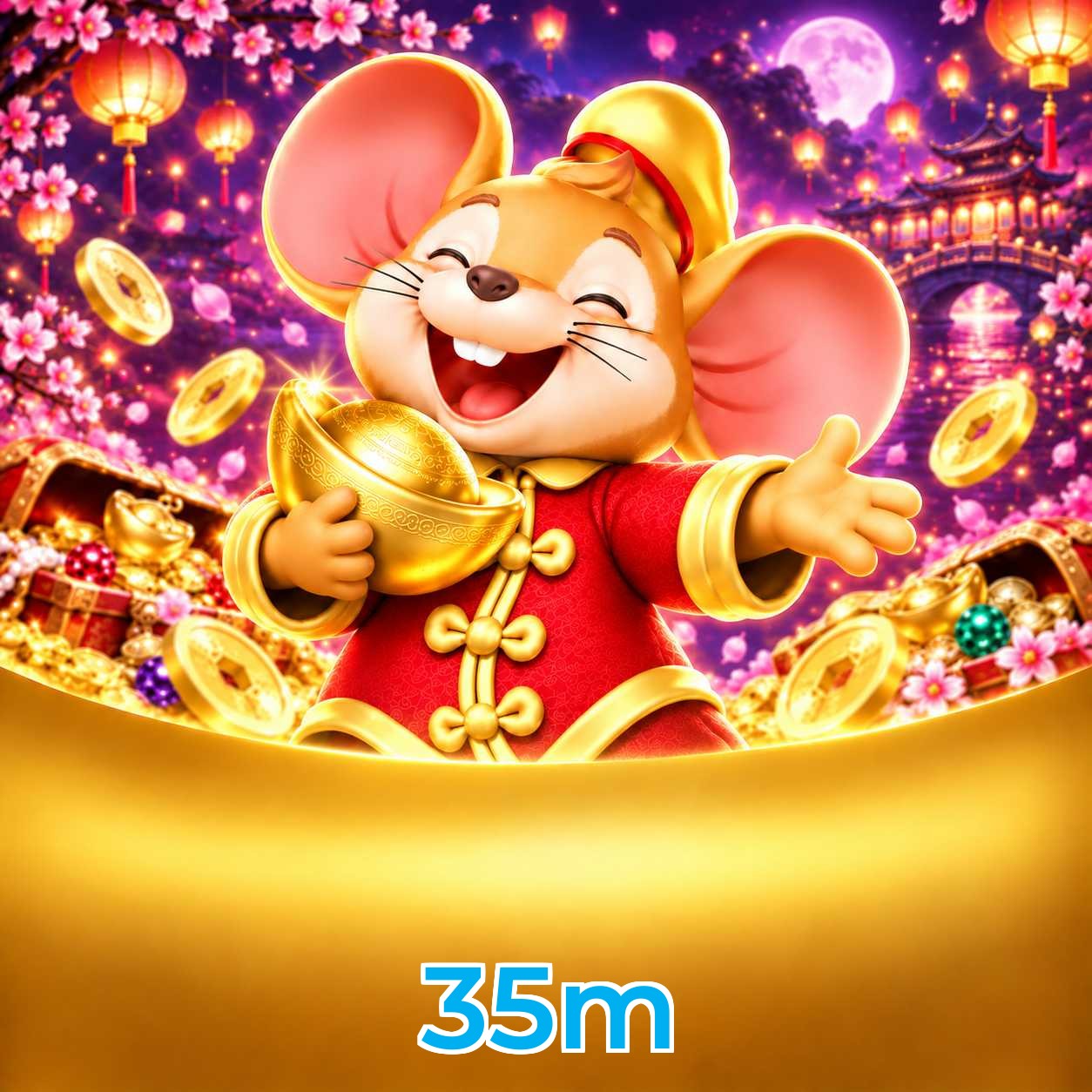 Baixar 35m iPhone