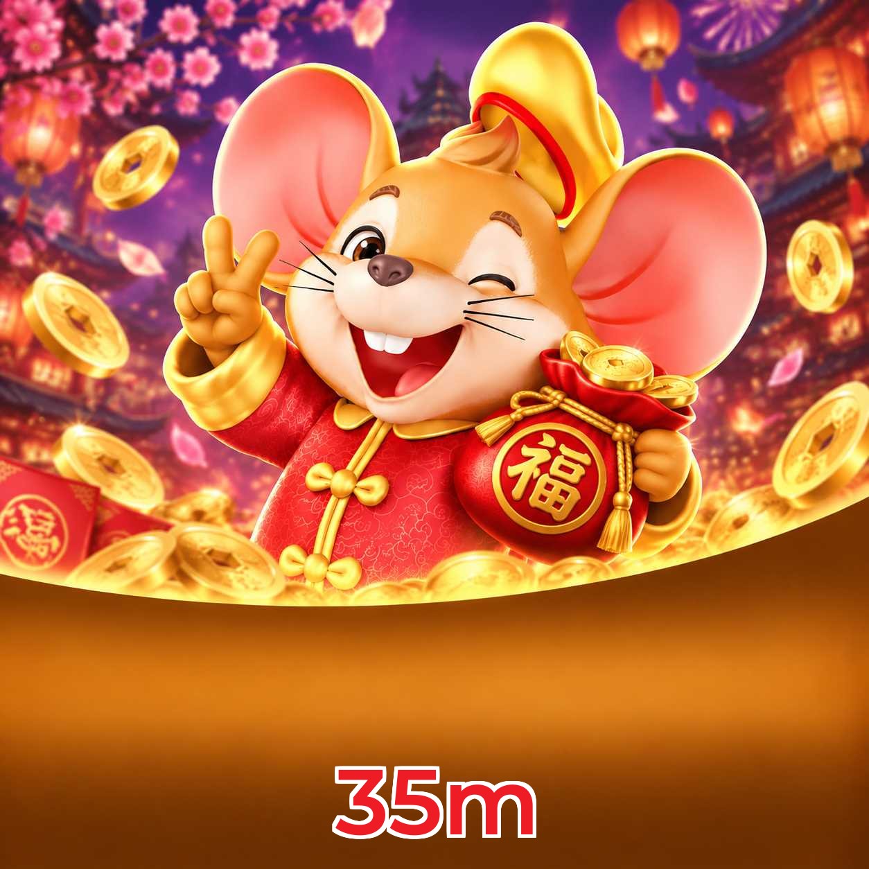 35m Lottery FAQ