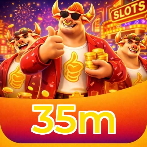 Grandes vencedores 35m de São Paulo, Rio de Janeiro, Belo Horizonte - Saques PIX confirmados