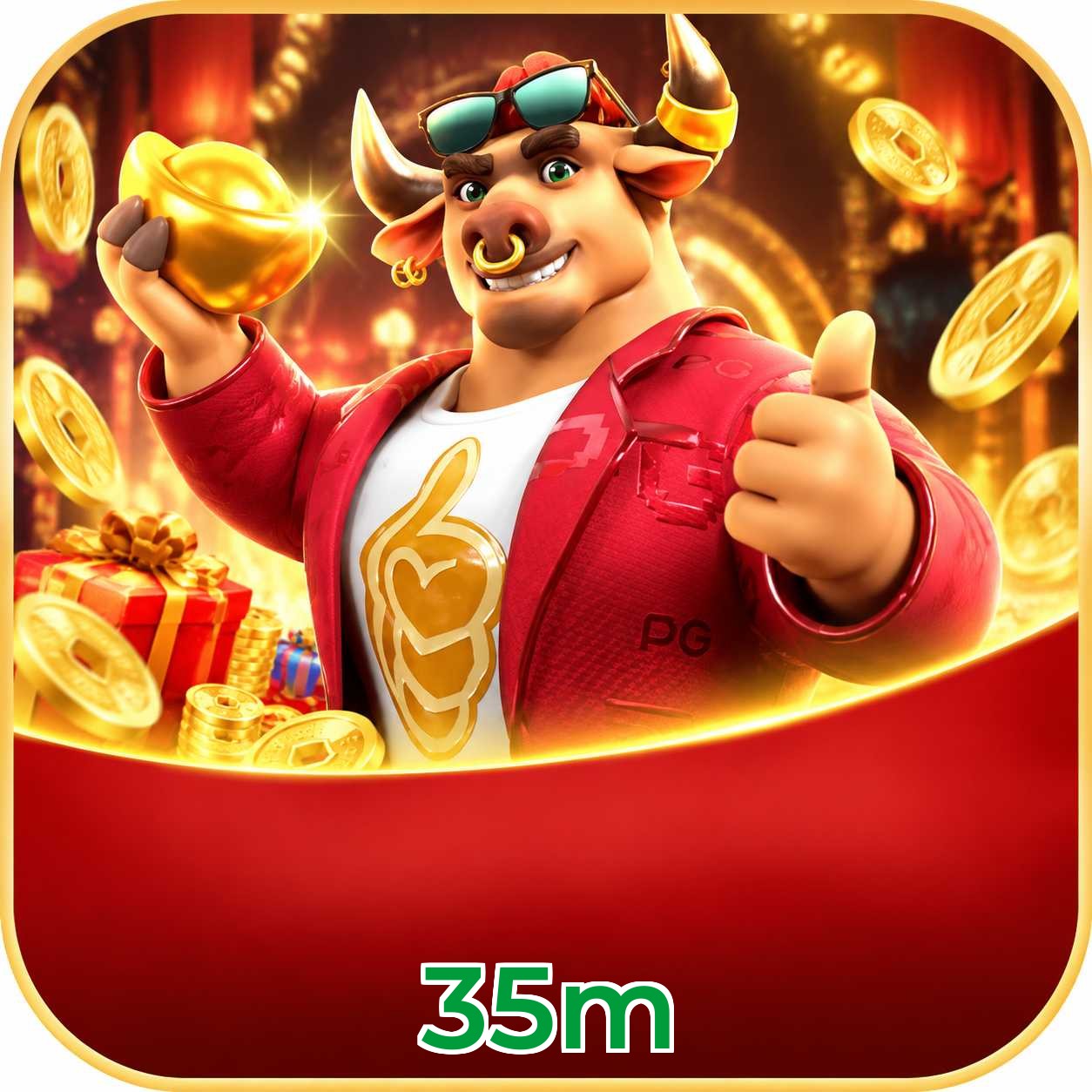 35m Live Games