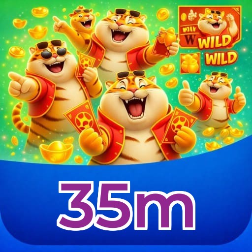 35m suporte 24/7 português Brasil - 47 atendentes brasileiros chat ao vivo