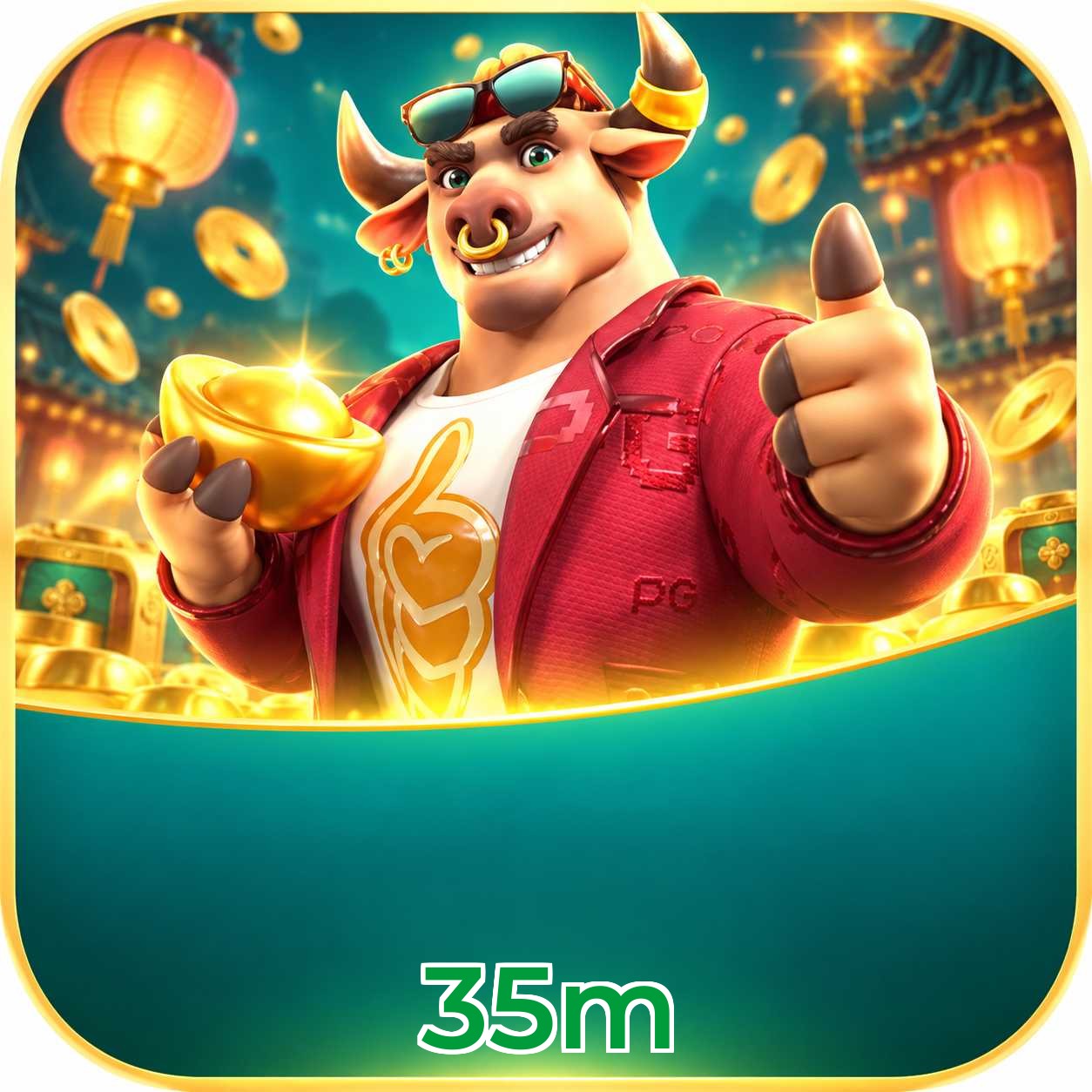 35m FAQ