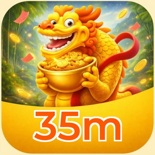 Principais provedores de slots da 35m - NetEnt, Pragmatic Play, Play'n GO