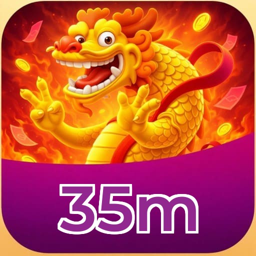 35m segurança SSL 256-bit - Licença Curaçao, eCOGRA, GLI certificado