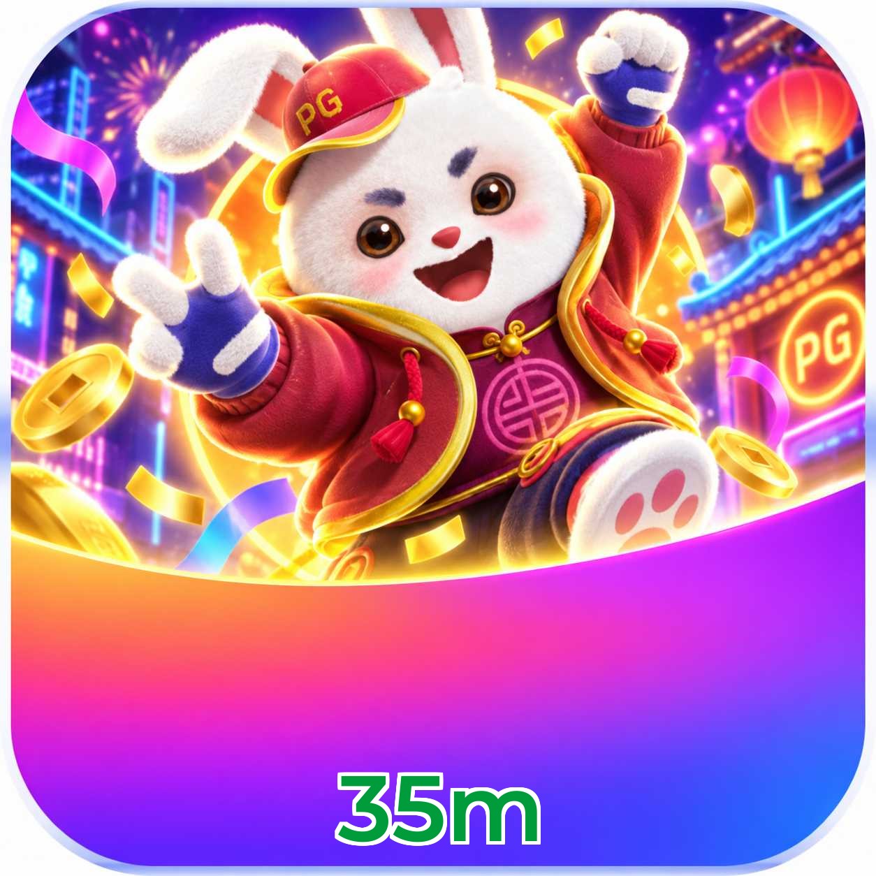 35m FAQ